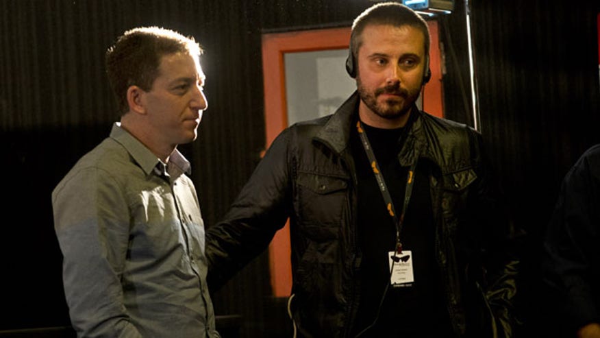 Brazil Film Festival_Cham.jpg